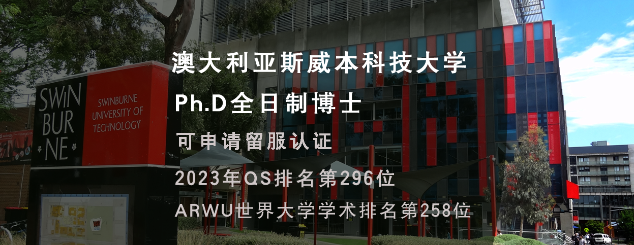 如何自己动手洗空调滤芯 每月清洁一次